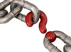 CISA Unveils New Tool to Secure Software Procurement