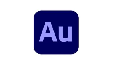 Top Audio Editing Software of 2025: Expert Reviews & Rankings