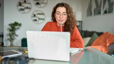 Enterprise Guide: Choosing the Best Learning Experience Platform