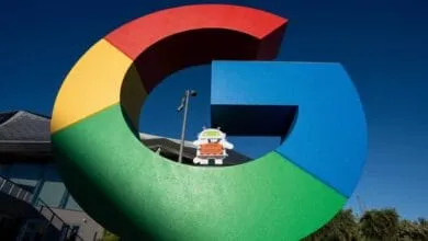 Google Supports EU AI Code Despite Innovation Concerns