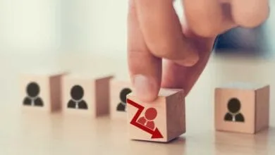 Microsoft Hits $4T Valuation: A Win for the Company, Not Workers