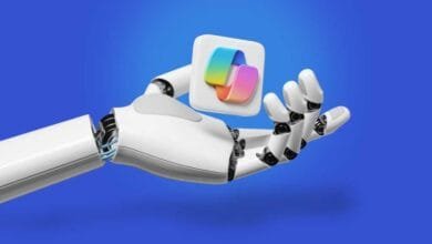 Microsoft's AI Challenge: Beyond Prototypes to Real Impact