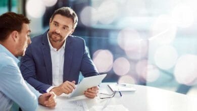 Master IT Consulting: Skills & Strategies for Success