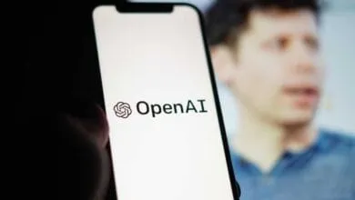 OpenAI releases GPT-OSS models under Apache license, challenging competitors