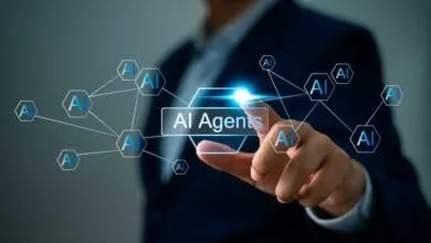 Agentic AI’s Role in Transforming Software Engineering