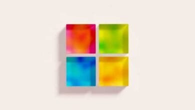 Top Windows Intelligence Highlights from the Past 2 Years