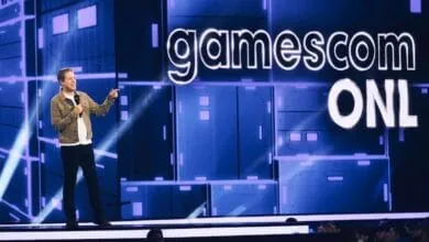 gamescom & ONL: The Evolution of Gaming’s Biggest Event