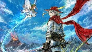 New Switch Games & Demos Out Now After July 2025 Direct