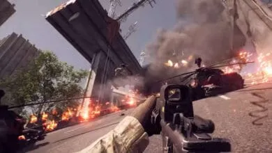 Battlefield 6 Portal Map Creator: Design & Play with Ease