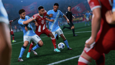 EA Sports FC 26: Release Date, Gameplay Changes & What's New