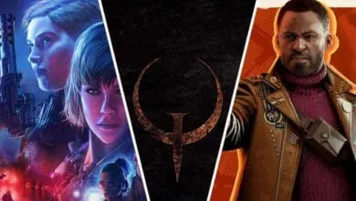 Bethesda’s Top Games On Sale Before QuakeCon 2025