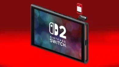 Nintendo Seeks Feedback on Controversial Game-Key Cards