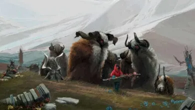 Herdling Joins Xbox Game Pass in August