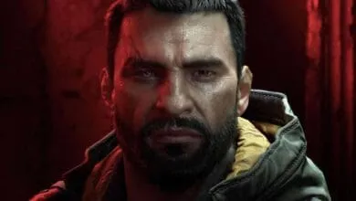 Dying Light: The Beast Unleashes Mortal Kombat-Style Combat