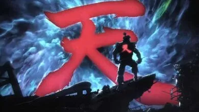 Tekken X Street Fighter Was 30% Complete Before Pause, Says Director