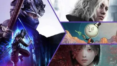 Gamescom 2025: Biggest Announcements, Trailers & Reveals