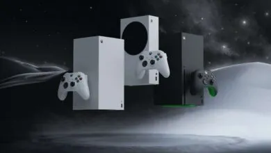 Xbox’s Future: What’s Next As This Generation Ends?