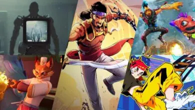 New Xbox Game Pass Day-One Games Announced This Week