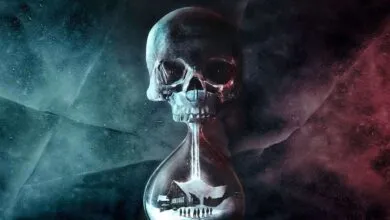 Until Dawn: Why It’s Still A Horror Masterpiece 10 Years Later