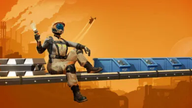 Satisfactory Console Release: Coming to PS5 and Xbox This November