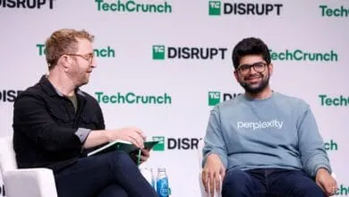 Perplexity Bids Billions for Chrome – Far More Than It’s Raised