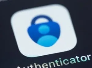 Passwordless Future Still Distant Despite Microsoft’s Push