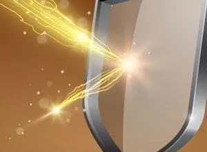 SonicWall Attacks Exploit Legacy Bug & Weak Passwords