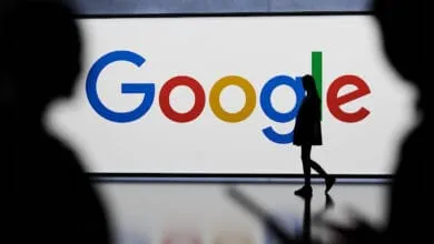 Google Trends API Launches in Limited Beta, Promises Scalable, Reliable Data for Power Users