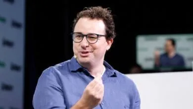 Claude AI Now Supports Longer Prompts for Better Responses