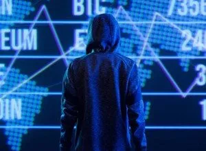 TRM Unveils New Crypto Crime-Fighting Platform for the Industry