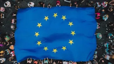 Ecosia & Qwant Unveil New European Search Engine