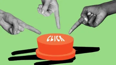 YouTube Now Allows Custom CTAs for Website Ads