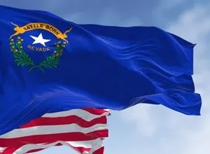 Nevada State Offices Shut Down by Major Network Security Incident