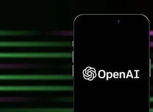 OpenAI Launches Red Teaming Challenge for New Open-Weight LLMs at #BHUSA