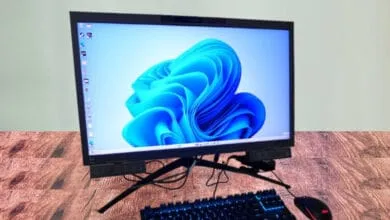 Acer Predator SpatialLabs View 27 Review: Cutting-Edge 3D Gaming