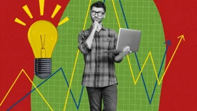 Chrome Update Boosts Web Vitals for JS-Heavy Sites