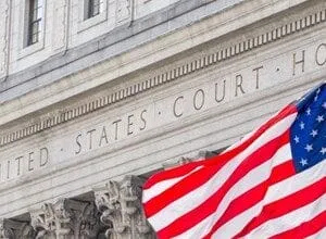 US Courts Boost Cybersecurity After Rising Cyber-Attacks