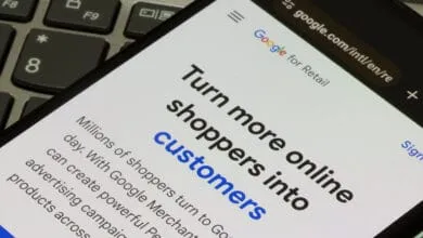 Google Merchant API Now Available: Key Updates & Features