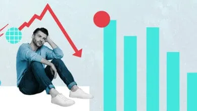 Googlebot Crawl Issues? Mueller Cites Server Errors