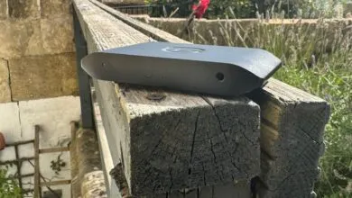 Elgato 4K S Review: Is It Worth the Upgrade?