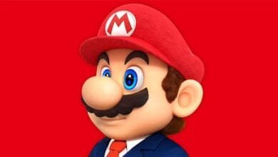 Nintendo Console & Accessory Prices: Latest Updates