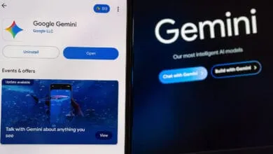 Google Gemini Now Remembers Your Past Chats for Personalization