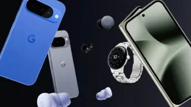 Google’s Upcoming Pixel Event Promises a Major Departure