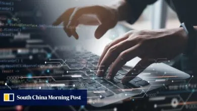 Alibaba’s Qwen 3 Coder Rivals Claude Sonnet 4 in AI Coding Race