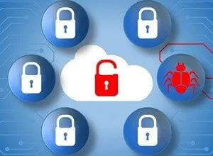 #BHUSA: Cloud Security Breaches Surge in 2025