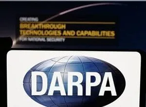 DARPA Announces $4M AI Cyber Challenge Winners in Security Showdown
