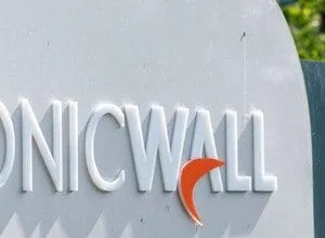 SonicWall VPNs Under Attack by Rising Akira Ransomware Threat