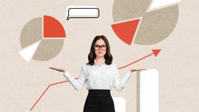 Why Your Core Web Vitals Data Differs in CrUX & Search Console