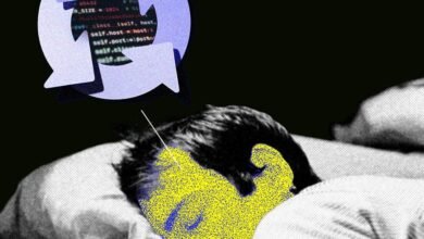 Can Large Language Models Create AI Agents?