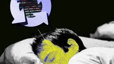 Can Large Language Models Create AI Agents?